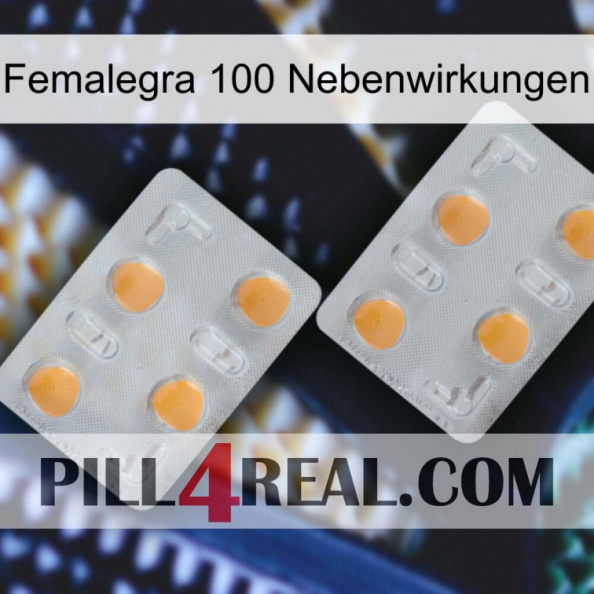 Femalegra 100 Side Effects 25.jpg